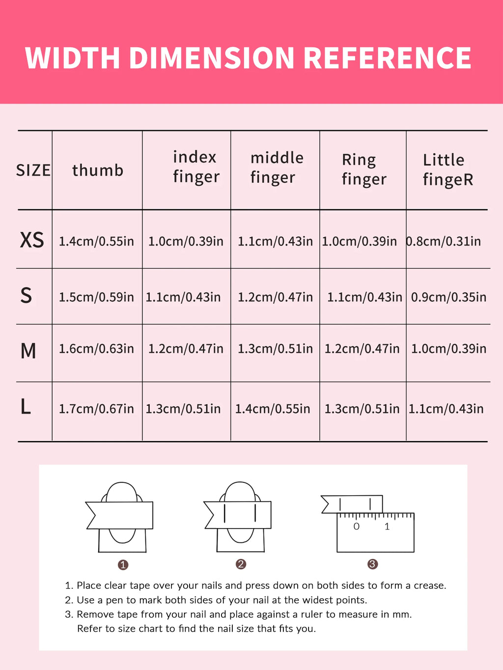 White diamond butterfly press-on nails short glitter nail art