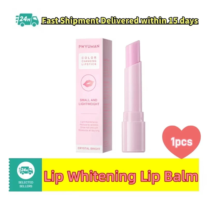 Lip plumping essential oil clear gloss hydrating volume treatment