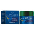 Hoygi night firming face cream anti-aging moisturizer for women