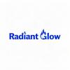 Radiant Glows - Home