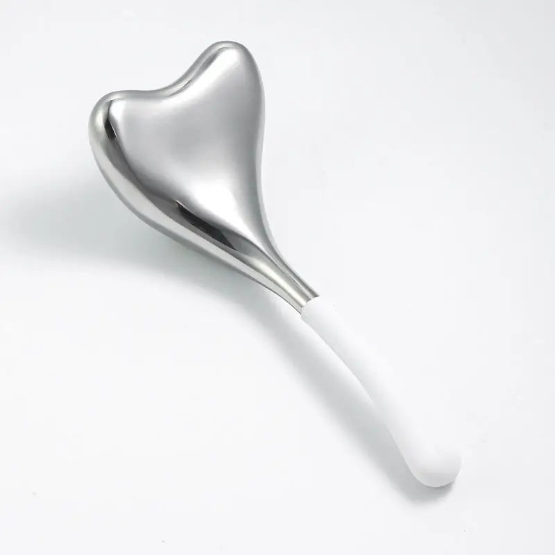 Ice globes facial skin care lifting contouring beauty tool