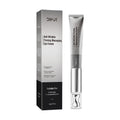 Electric massage eye cream anti-aging dark circle treatment tool