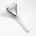 Ice globes facial skin care lifting contouring beauty tool