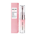 Sweet Bird Hydrating Lip Gloss with Mirror Shine