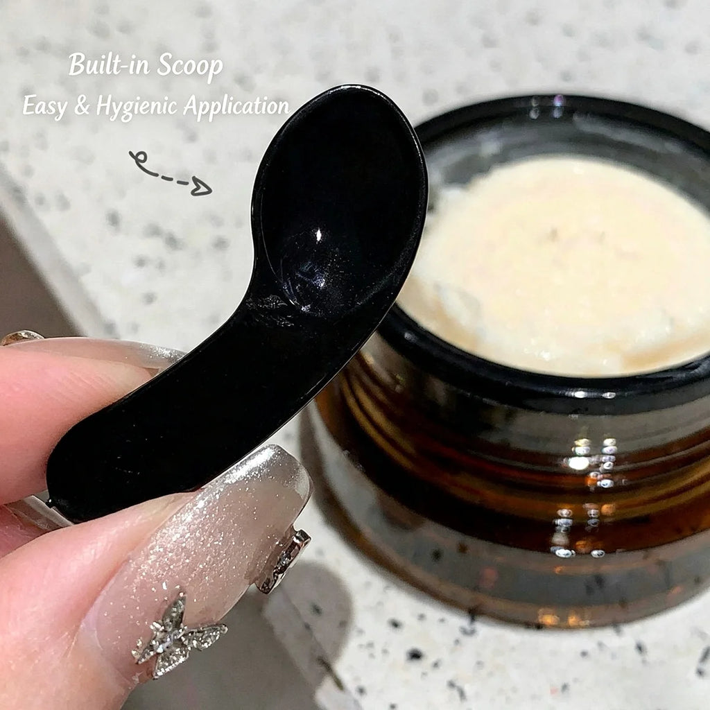 Kakashow hydrating makeup primer smooth pore-minimizing base