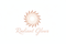Radiant Glows - Home
